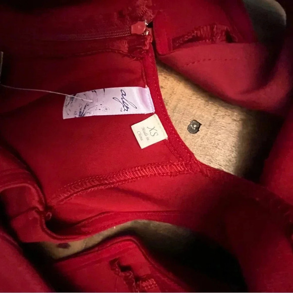 ~Francesca’s~ Dress - XS - Picture 7 of 11